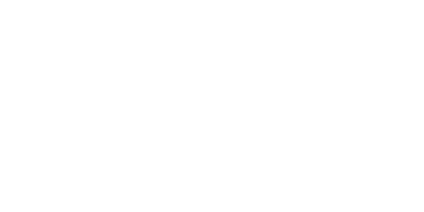 Go Himachal Trip