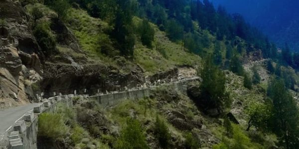 Kinnaur