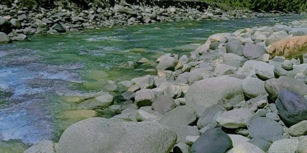 Chitkul