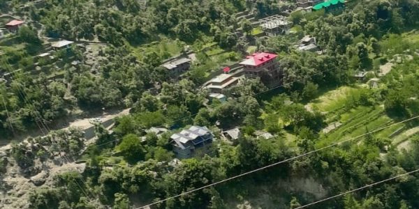 Sangla