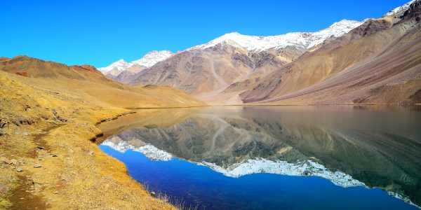 chandra tal spiti
